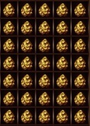 Bryłki Pangeayt2 500K