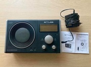 Radio przenośne MUSE M-088 R