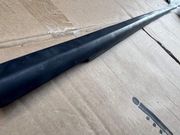 Listwa zgarniająca lewa drzwi przednich lewych OPEL ASTRA K 39133182