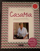 CasaMia Domowa kuchnia włoska C. Bottari