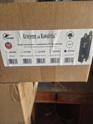 Elterm grupa pompowa uniwersalna (625000)