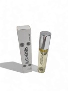 Damskie Perfumy DIAMOND