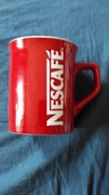 KUBEK NESCAFE 400 ML