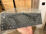 Klawiatura do laptopa Lenovo g50-30