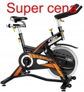 Rower treningowy BH Fitness Duke Electronic