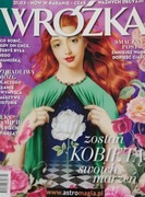 Wróżka  - 3/2023 