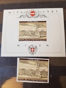 Austria(Wiedeń)-zestaw              1  