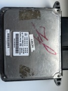 Sterownik silnika mercedes w204 A6461505378