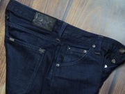 LEE- FLINT- RETRO- OLD SCHOOL- VINTAGE- pas 81 cm