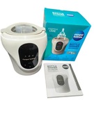 Podgrzewacz do butelek Canpol Babies