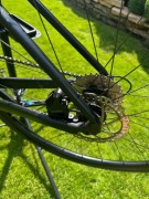 Giant Revolt Advanced 3