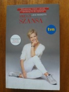 Druga szansa Lidia Mariotti / NOWA