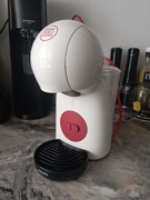 Ekspres do kawy Dolce Gusto Piccolo xs 