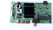 17MB180E 23741741 Toshiba 58uk31693DB