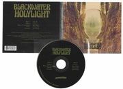 Blackwater Holylight - Blackwater Holylight