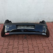 Zderzak tylny citroen C4 2008 r HB 5 drzwi