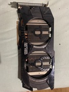 Karta graficzna Sapphire HD 7950