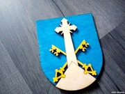 mini herb zakopane SZEPT