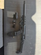 Konwersja AAP01 full tuning hpa 