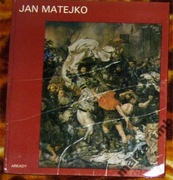 Jan Matejko. W kręgu sztuki, Janusz Michałowoski