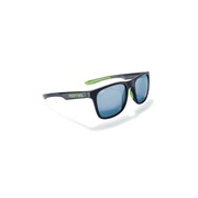 OKULARY PRZECIWSŁONECZNE FESTOOL