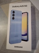 Telefon Samsung Galaxy A25 5G