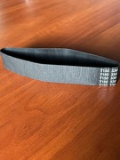 pasek transmisyjny T150 x330x25