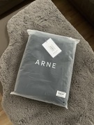 Spodnie męskie dresy ARNE