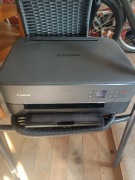 Drukarka Canon Ts5350a