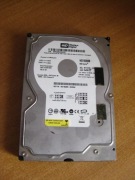 Dysk twardy WD160BB ATA 160GB