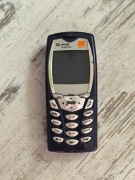 STARY TELEFON SAGEM MYX-5M 