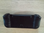 Nitro deck Nintendo switch