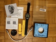 Smart Sport Watch IP68 F69