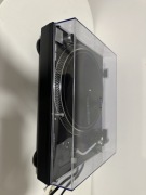 Gramofon Relop RP1000MK2