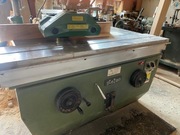 Frezarka Steton Fi30