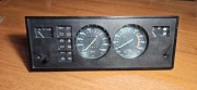 Zegary licznik deska rozdzielcza FIAT 125P 1982-1987