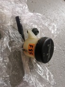 Zbiorniczek płynu hamulcowego CBR 954 RR SC50