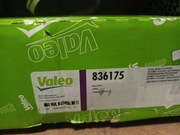 Sprzęgło kpl oryginał Valeo Fte Opel 1.6 cdti