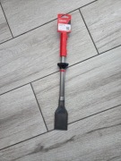 Grot dłuto do hilti 700