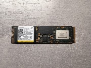 Dysk SSD NVMe Micron 1TB