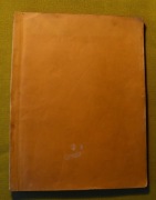 Biuletyn Droga Zen 8