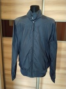 Kurtka wiatrówka Levis Strauss Roz.M