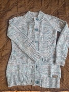 Sweterek Coccodrillo 128