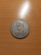 20ZŁ MARCELI NOWOTKO 1976