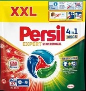 Persil Deep Clean 4w1 Discs Expert Stain Removal 37 prań