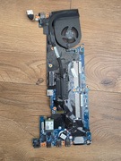 PŁYTA GŁÓWNA LENOVO THINKPAD T570 MODEL LTS-1 MB 16820-1