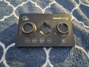 Karta dźwiękowa CREATIVE Sound Blaster GC7