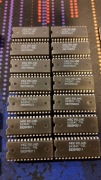 D4364C-10L S-RAM