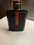 EDP Prada Ocean Luna Rossa