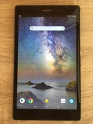 Sony Xperia Tablet Z3 Compact 16GB 3GB RAM WiFi, LineageOS 15.1, SGP611